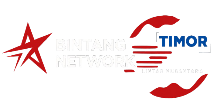 Promo Bintang Network 1
